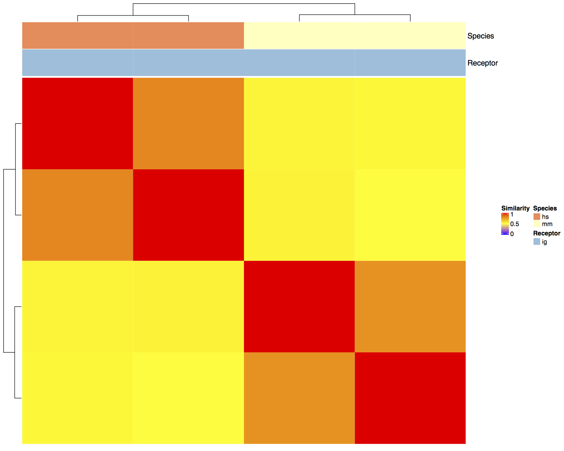 _images/heatmap_condensed.png